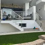 Punta Prima トレビエハ