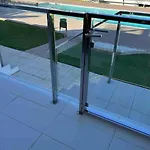 Punta Prima アパート