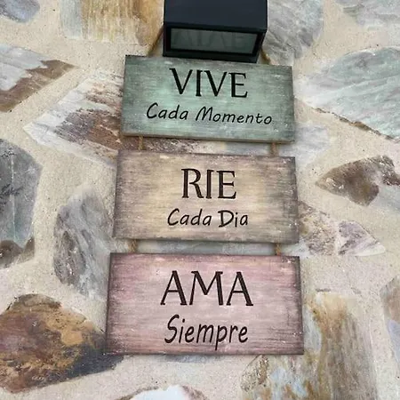 Punta Prima Apartament Torrevieja