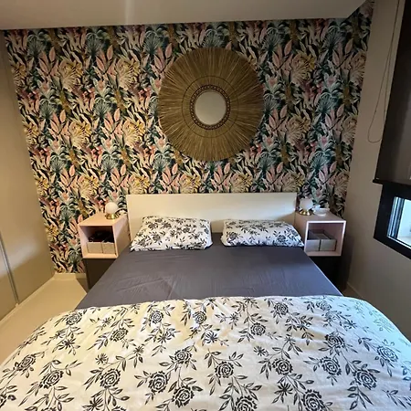 Appartement Punta Prima