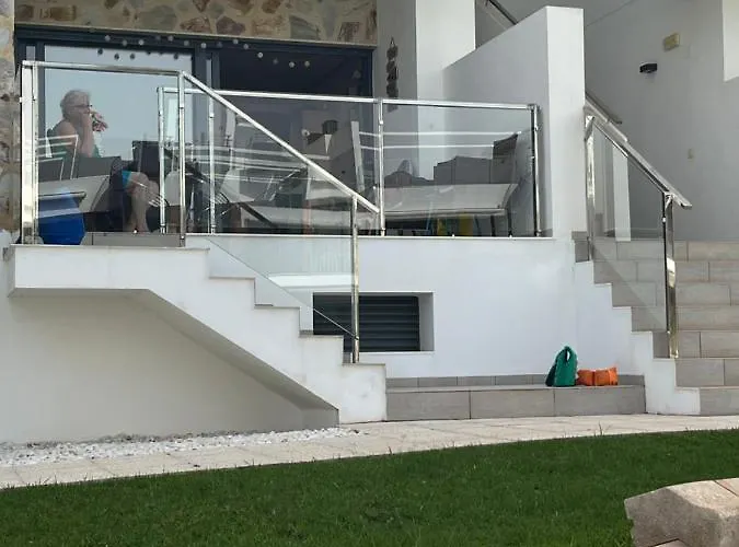 Punta Prima Torrevieja