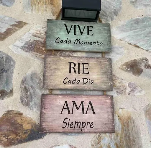 Punta Prima Appartement Torrevieja