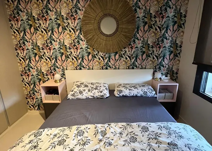 Appartement Punta Prima