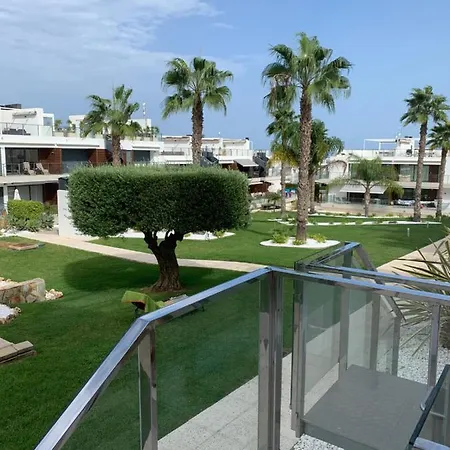 Punta Prima
