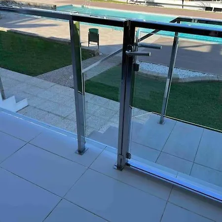 Punta Prima Apartment