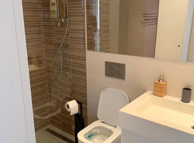 Apartment Punta Prima