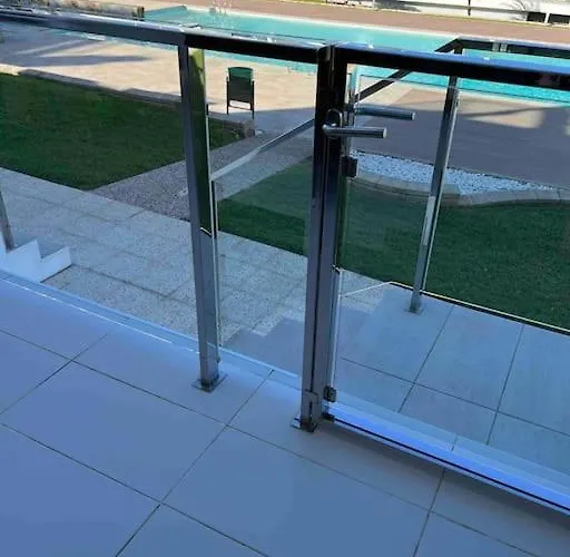 Punta Prima Apartment