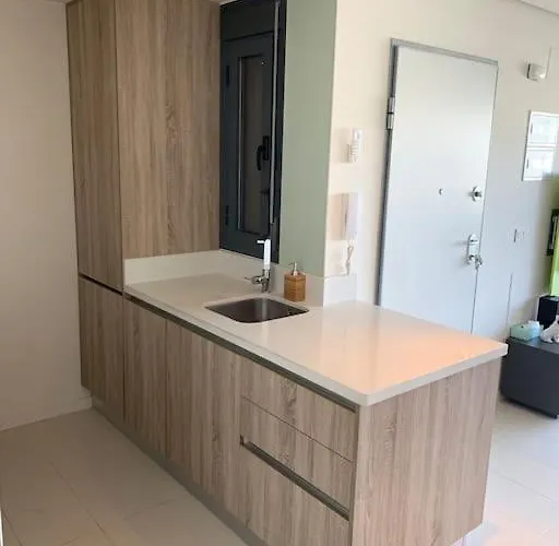 Apartment Punta Prima