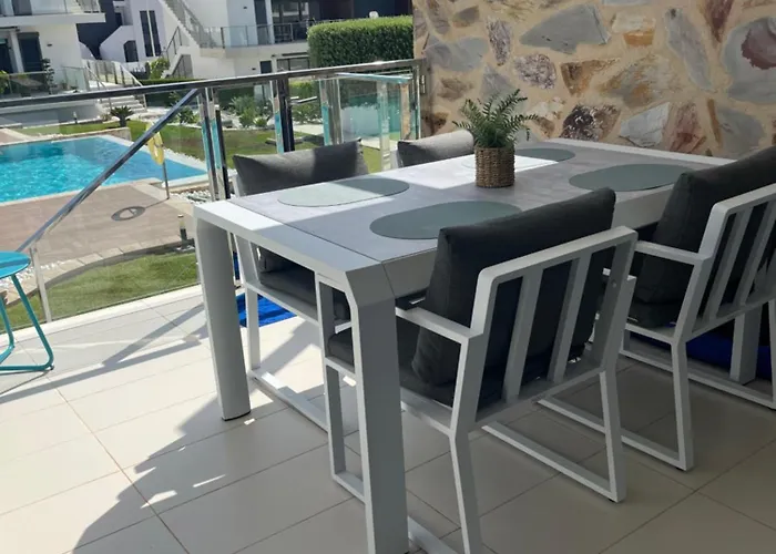 Punta Prima * Torrevieja