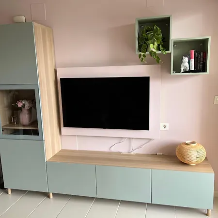 Punta Prima Torrevieja